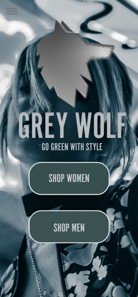 Screenshot-2022-10-05-at-10.34.07-478x1024 grey wolf forside