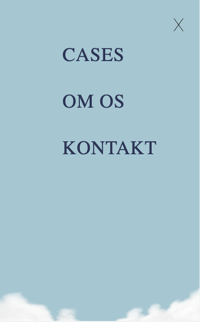 Skærmbillede 2023-01-31 kl. 15.55.50 qreatif burger menu