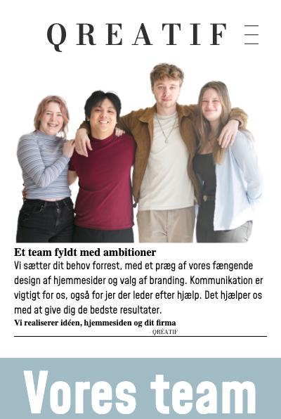 Skærmbillede 2023-01-31 kl. 15.56.09 qreatif om os side
