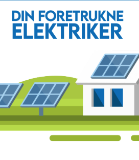 Skærmbillede 2023-01-31 kl. 16.38.59 VS Automatic forhåndsvisning