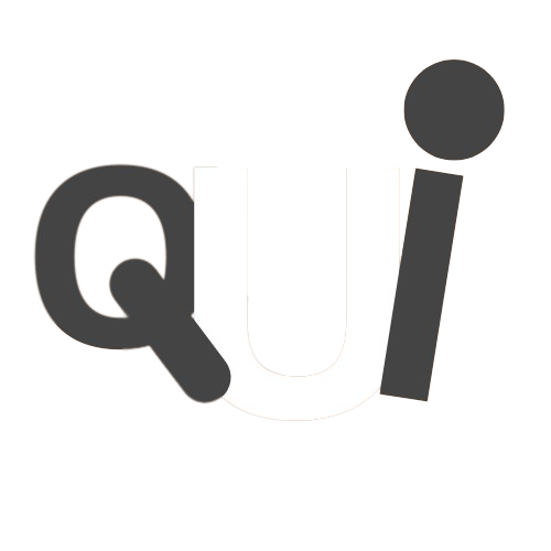 Qui Phu Le